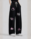 Kitty Klassic Trousers