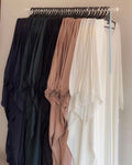 Butterfly Abaya