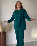 Luxe Winter Set