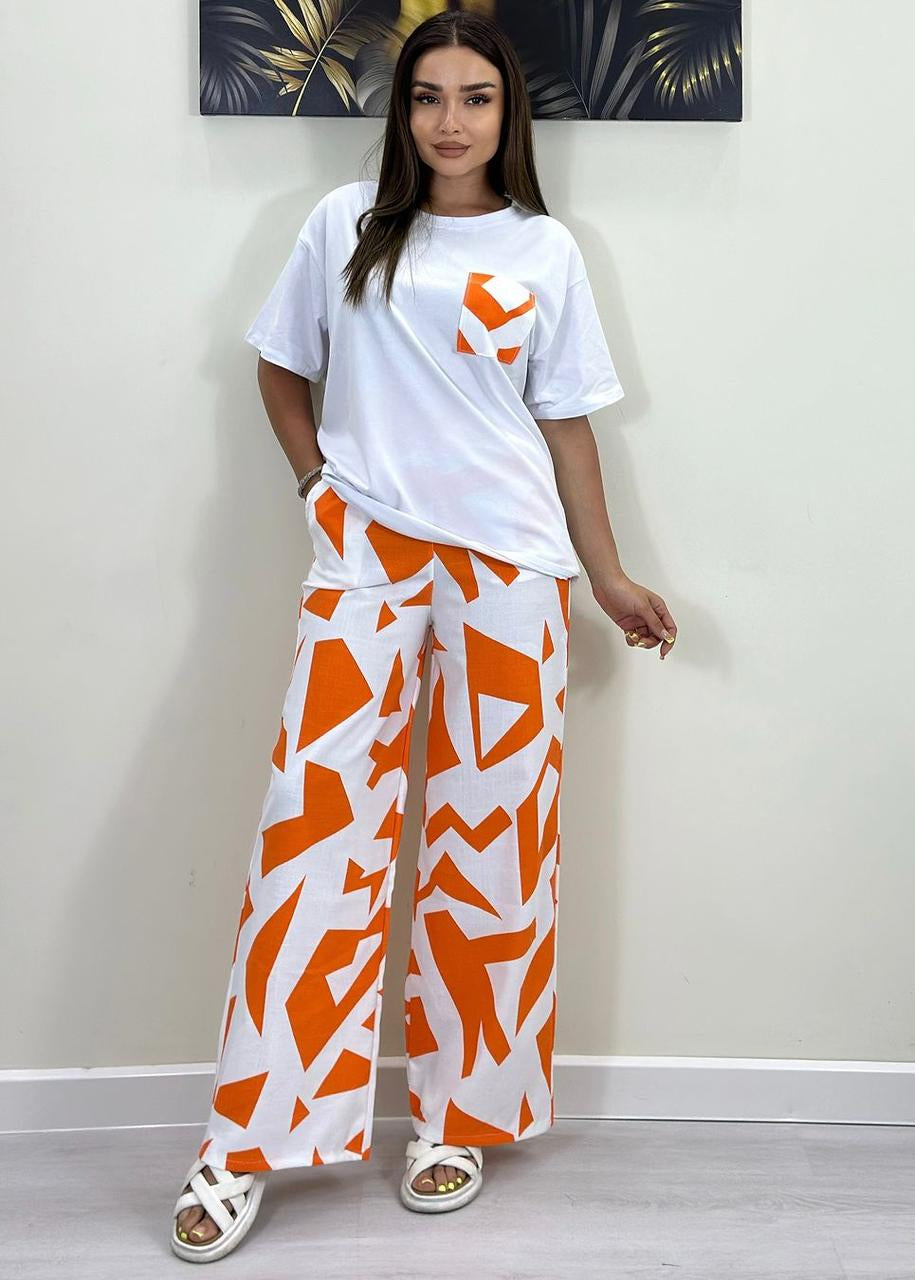 Women’s Dry Fit Tracksuit