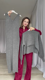 Bowden Knitwear