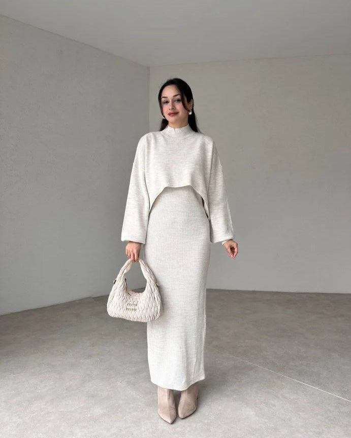 Bowden Knitwear