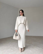 Bowden Knitwear