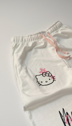 Kitty Klassic Trousers