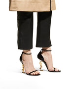 Master Copy HEELS