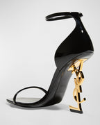 Master Copy HEELS