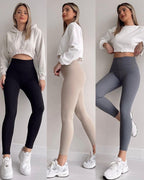 Skinny Fit