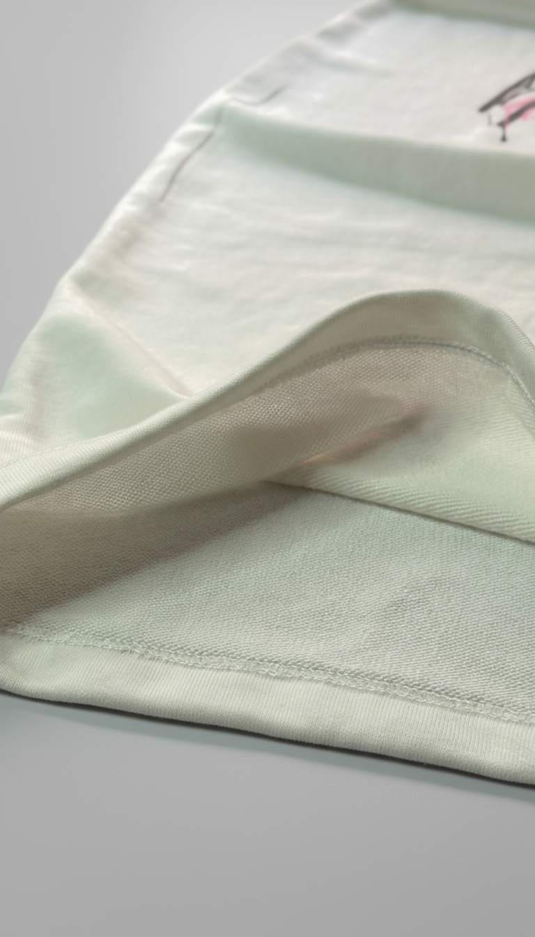 Kitty Klassic Trousers